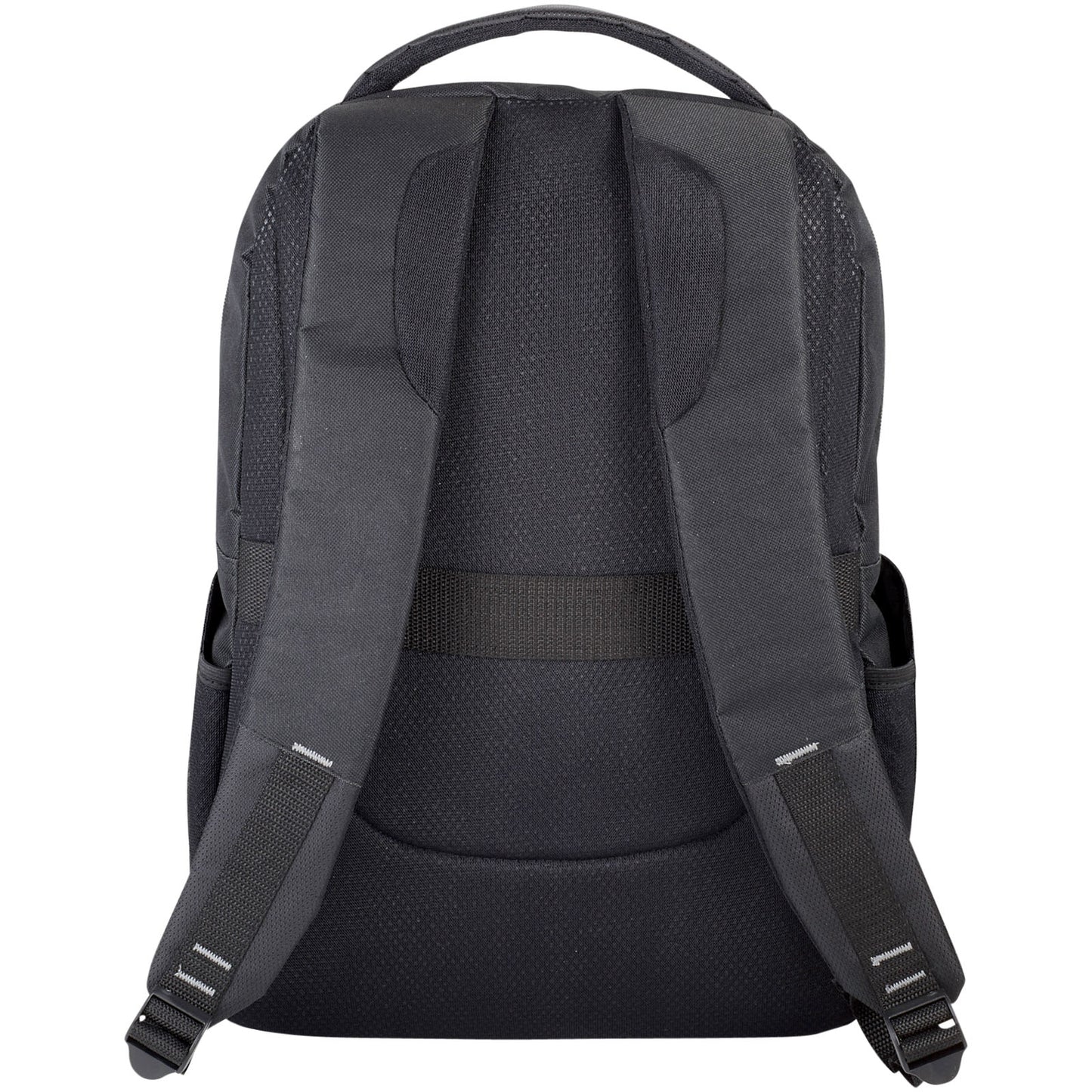 Zaino porta computer da 15" con RFID Vault - 16L