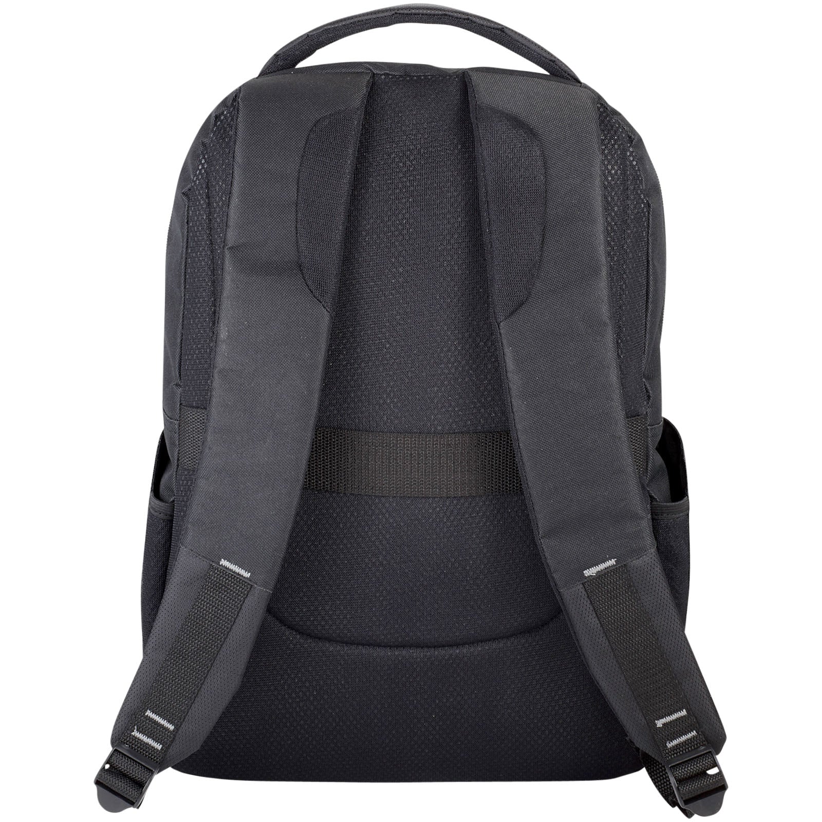 Zaino porta computer da 15" con RFID Vault - 16L