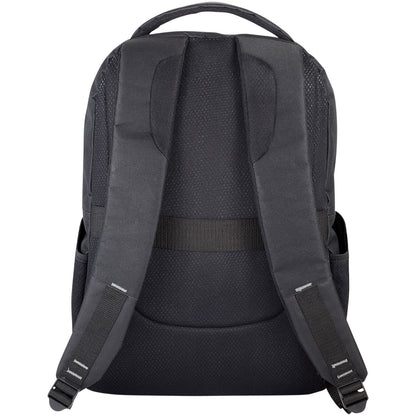 Zaino porta computer da 15" con RFID Vault - 16L