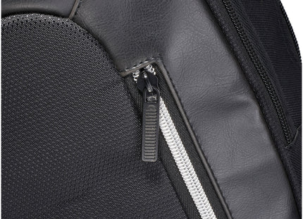 Zaino porta computer da 15" con RFID Vault - 16L