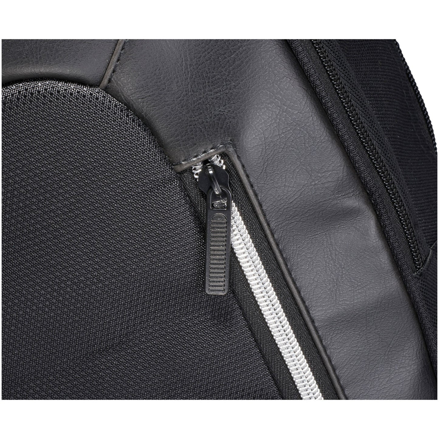 Zaino porta computer da 15" con RFID Vault - 16L