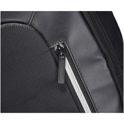 Zaino porta computer da 15" con RFID Vault - 16L
