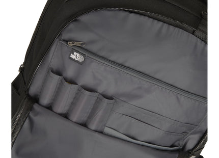 Zaino porta computer da 15" con RFID Vault - 16L