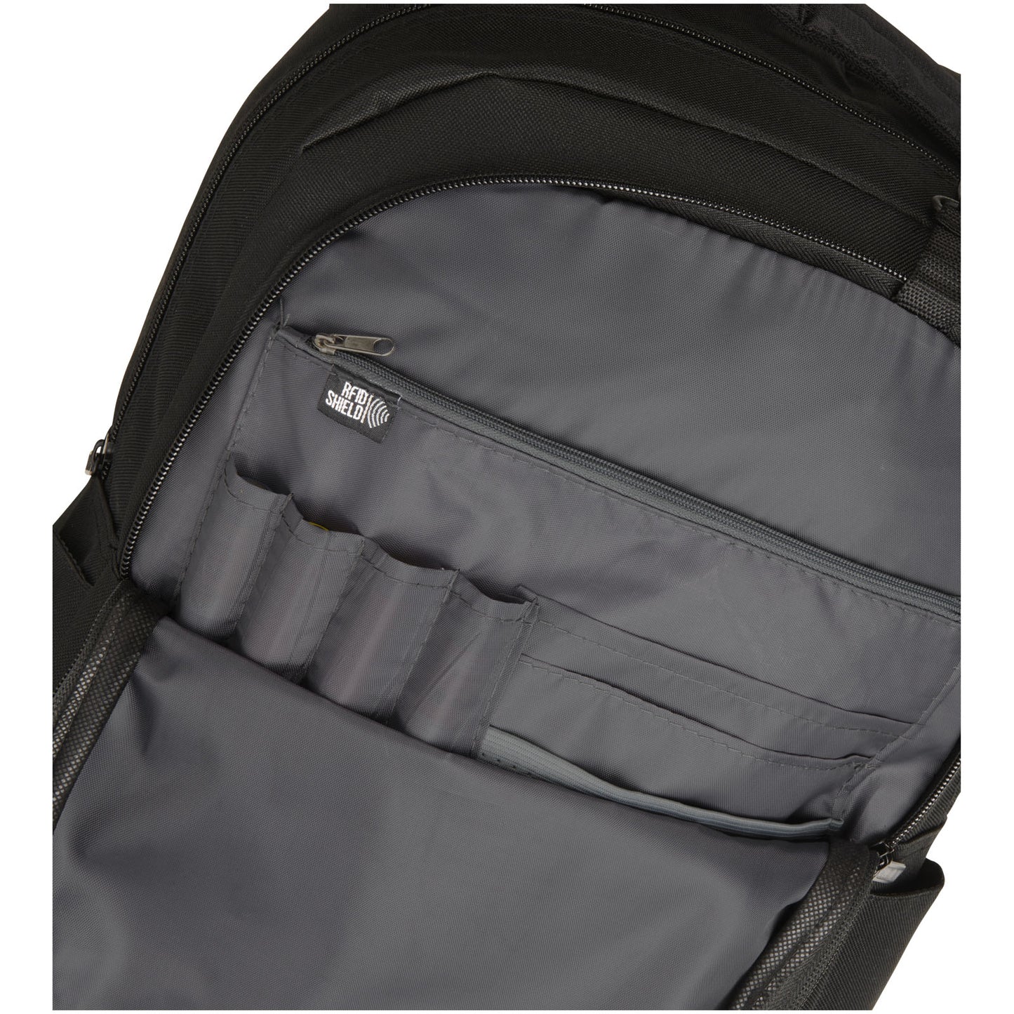 Zaino porta computer da 15" con RFID Vault - 16L
