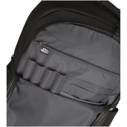 Zaino porta computer da 15" con RFID Vault - 16L