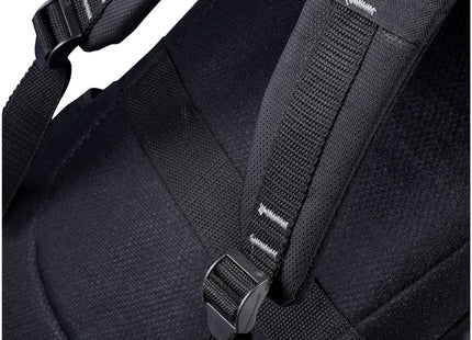 Zaino porta computer da 15" con RFID Vault - 16L