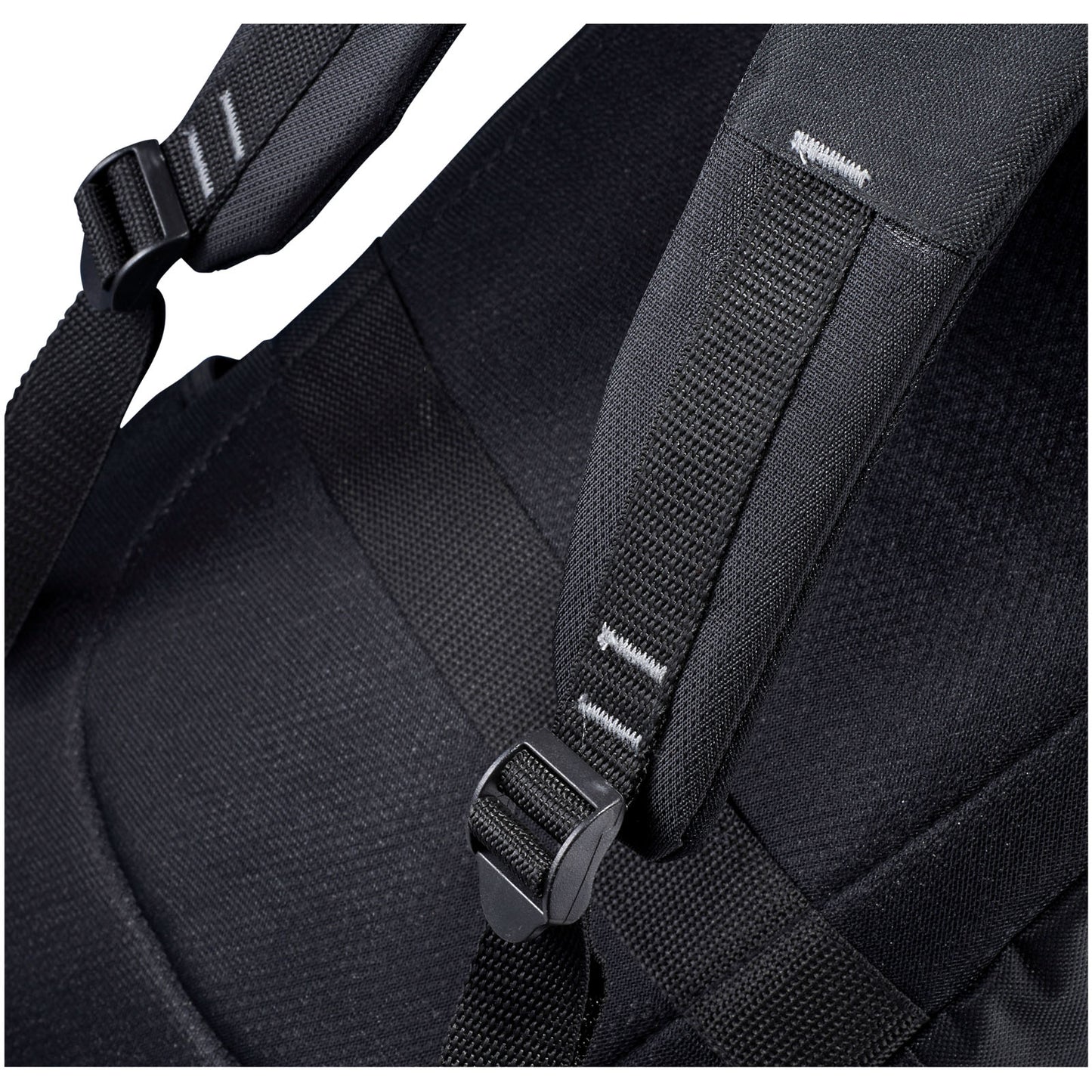 Zaino porta computer da 15" con RFID Vault - 16L