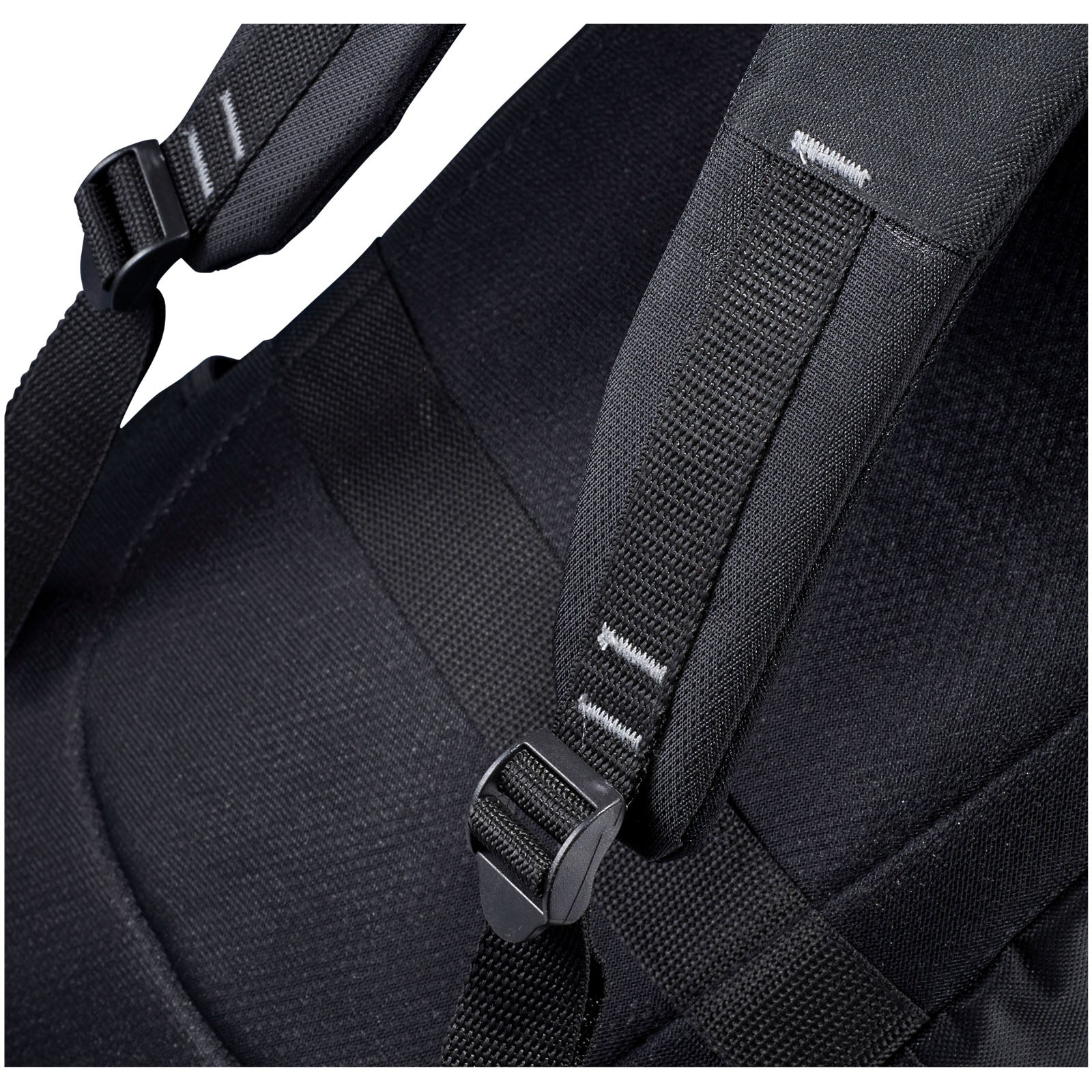 Zaino porta computer da 15" con RFID Vault - 16L