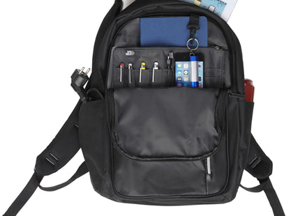 Zaino porta computer da 15" con RFID Vault - 16L