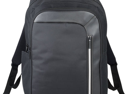 Zaino porta computer da 15" con RFID Vault - 16L