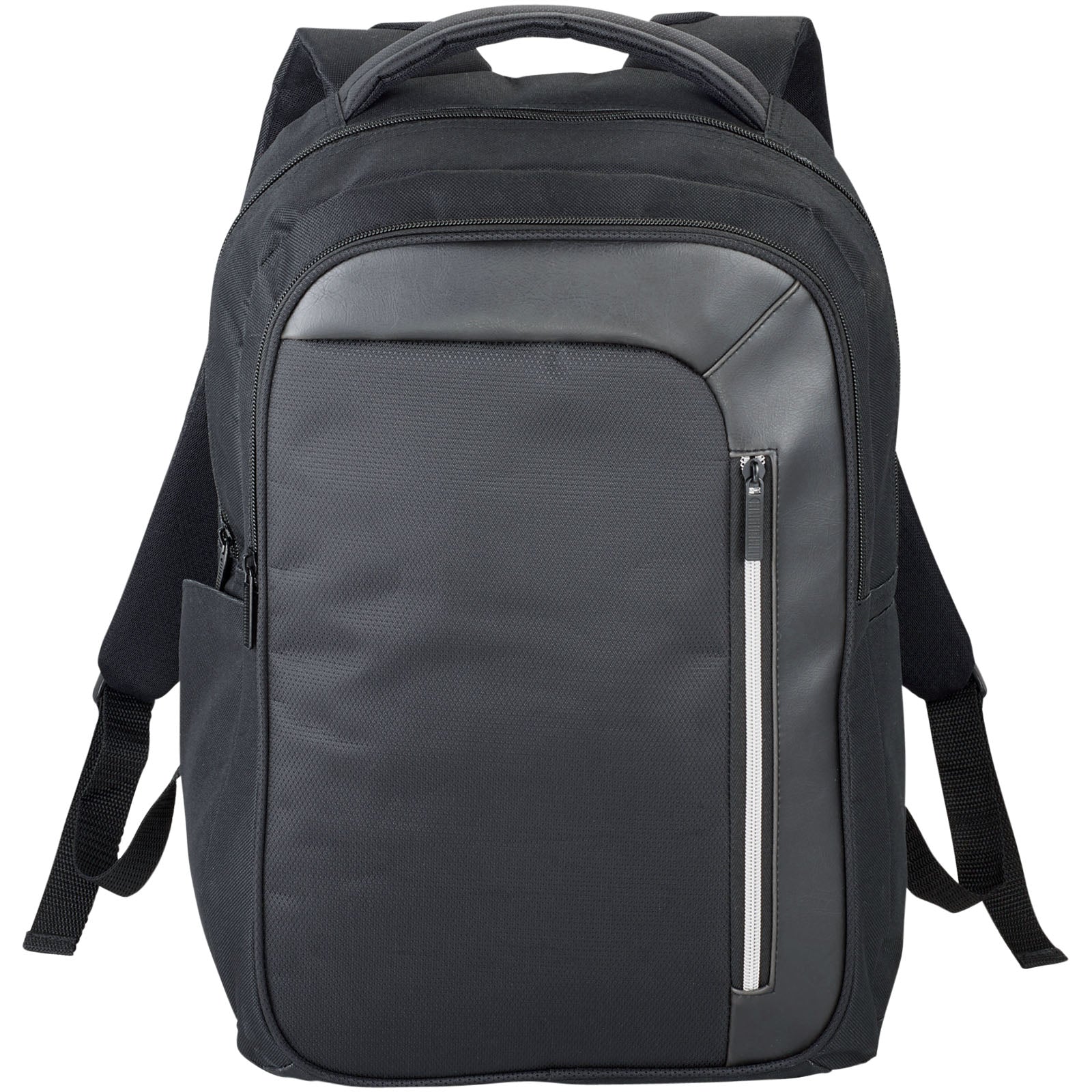 Zaino porta computer da 15" con RFID Vault - 16L