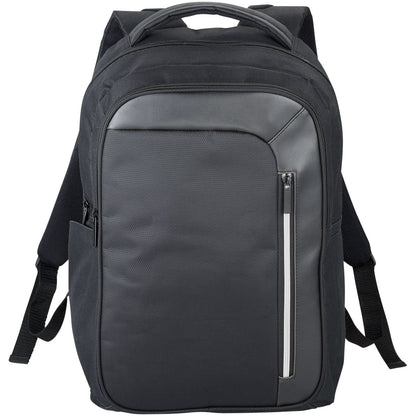 Zaino porta computer da 15" con RFID Vault - 16L