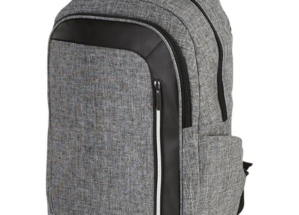 Zaino porta computer da 15" con RFID Vault - 16L