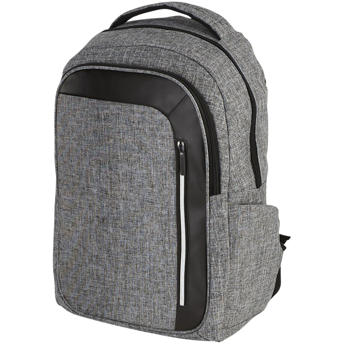 Zaino porta computer da 15" con RFID Vault - 16L