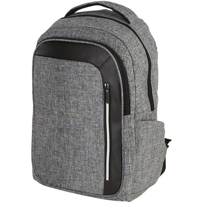 Zaino porta computer da 15" con RFID Vault - 16L