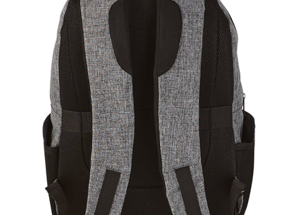 Zaino porta computer da 15" con RFID Vault - 16L