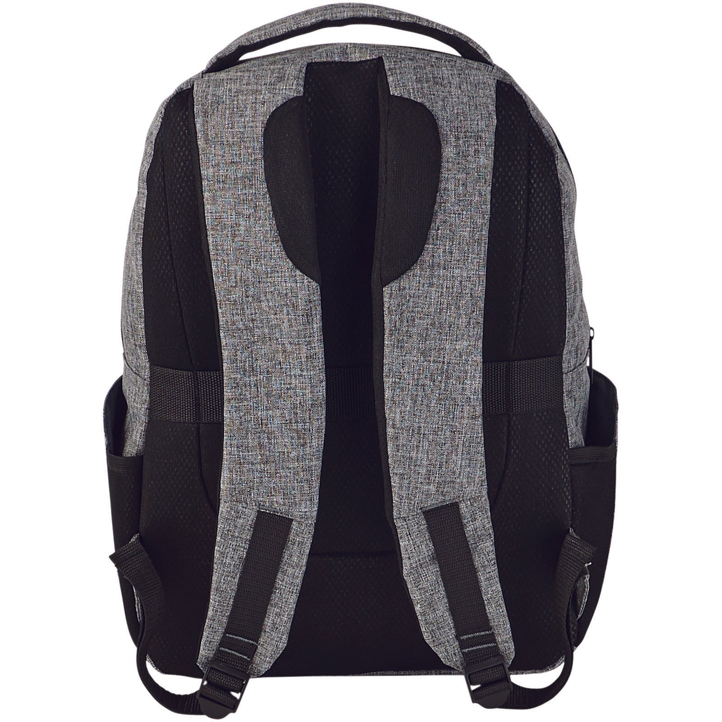 Zaino porta computer da 15" con RFID Vault - 16L