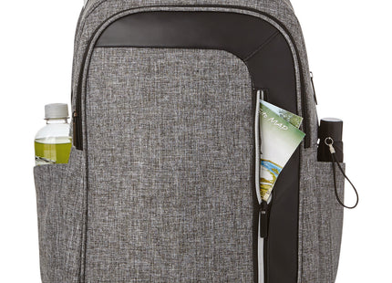 Zaino porta computer da 15" con RFID Vault - 16L