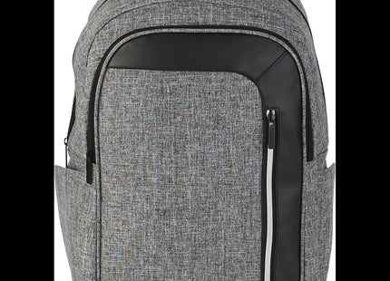 Zaino porta computer da 15" con RFID Vault - 16L