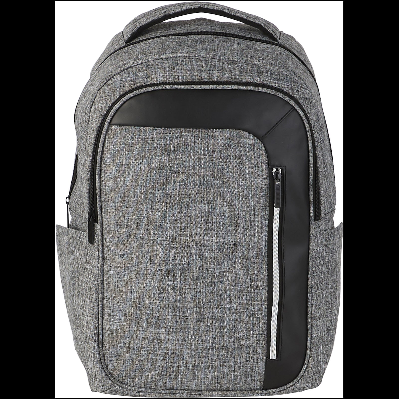 Zaino porta computer da 15" con RFID Vault - 16L