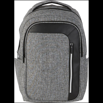 Zaino porta computer da 15" con RFID Vault - 16L