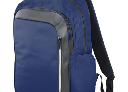 Zaino porta computer da 15" con RFID Vault - 16L
