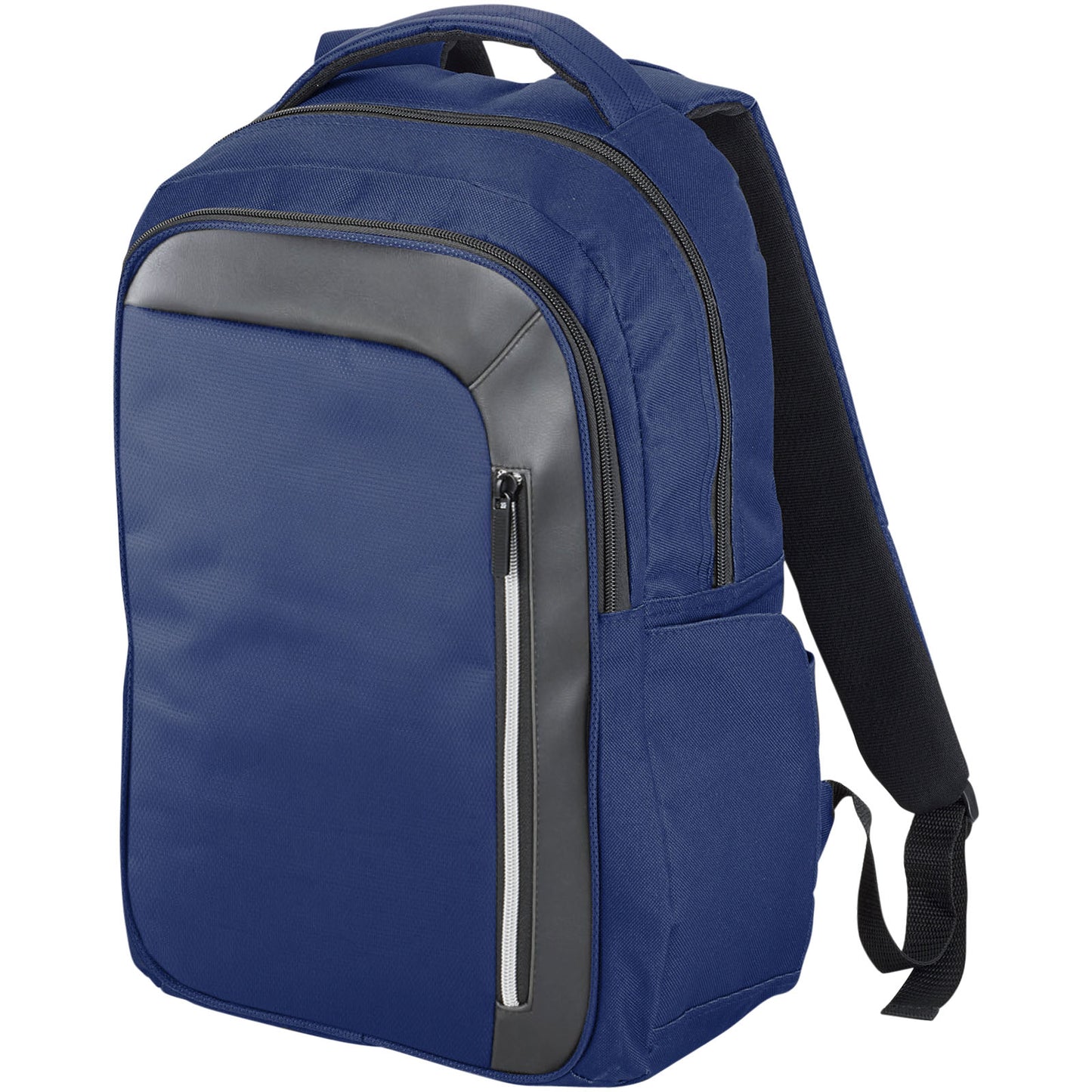 Zaino porta computer da 15" con RFID Vault - 16L