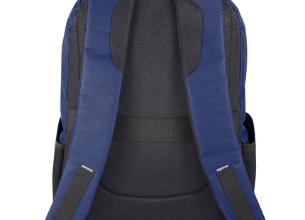 Zaino porta computer da 15" con RFID Vault - 16L