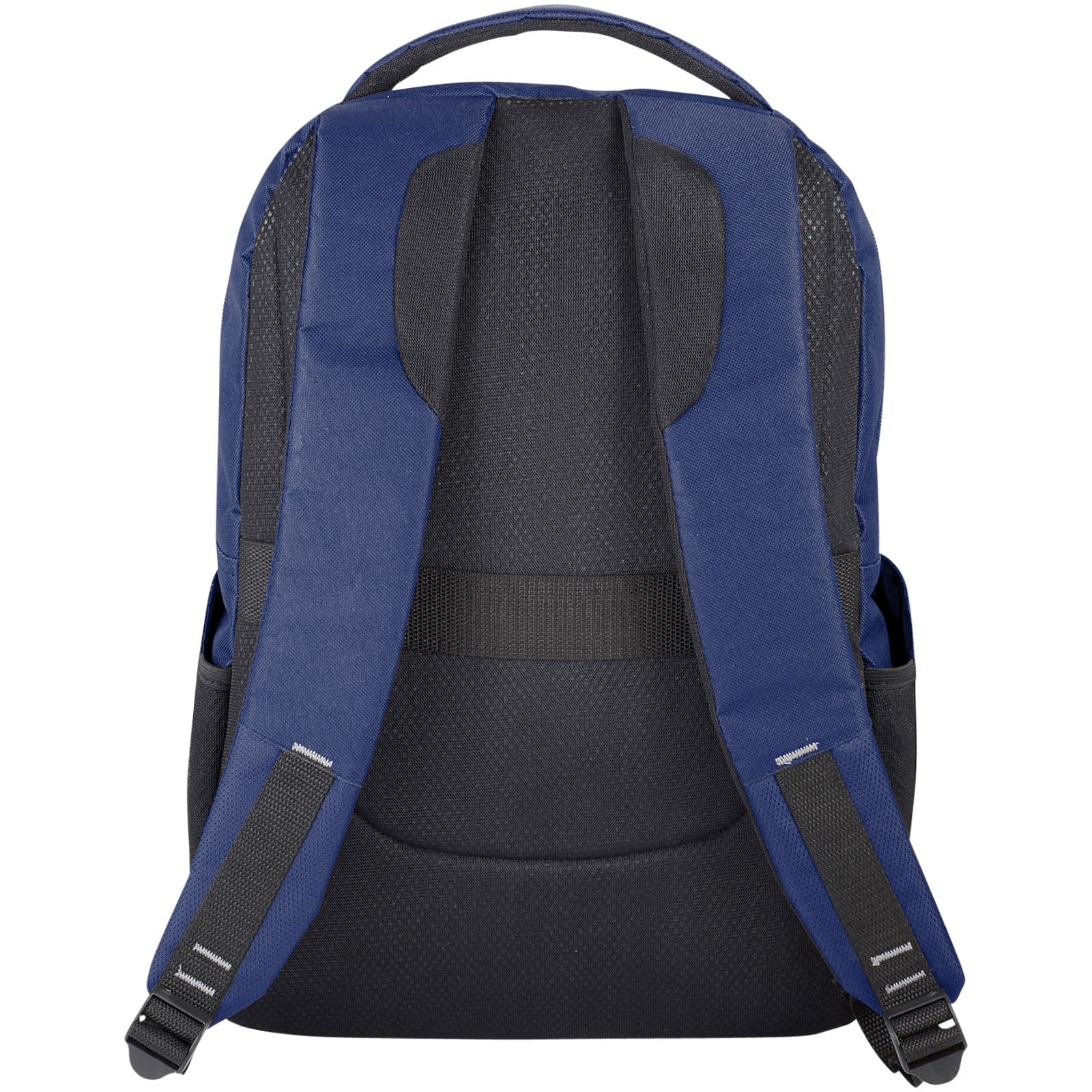 Zaino porta computer da 15" con RFID Vault - 16L