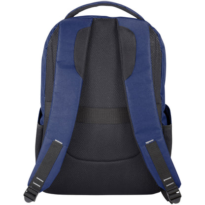 Zaino porta computer da 15" con RFID Vault - 16L