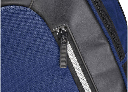 Zaino porta computer da 15" con RFID Vault - 16L