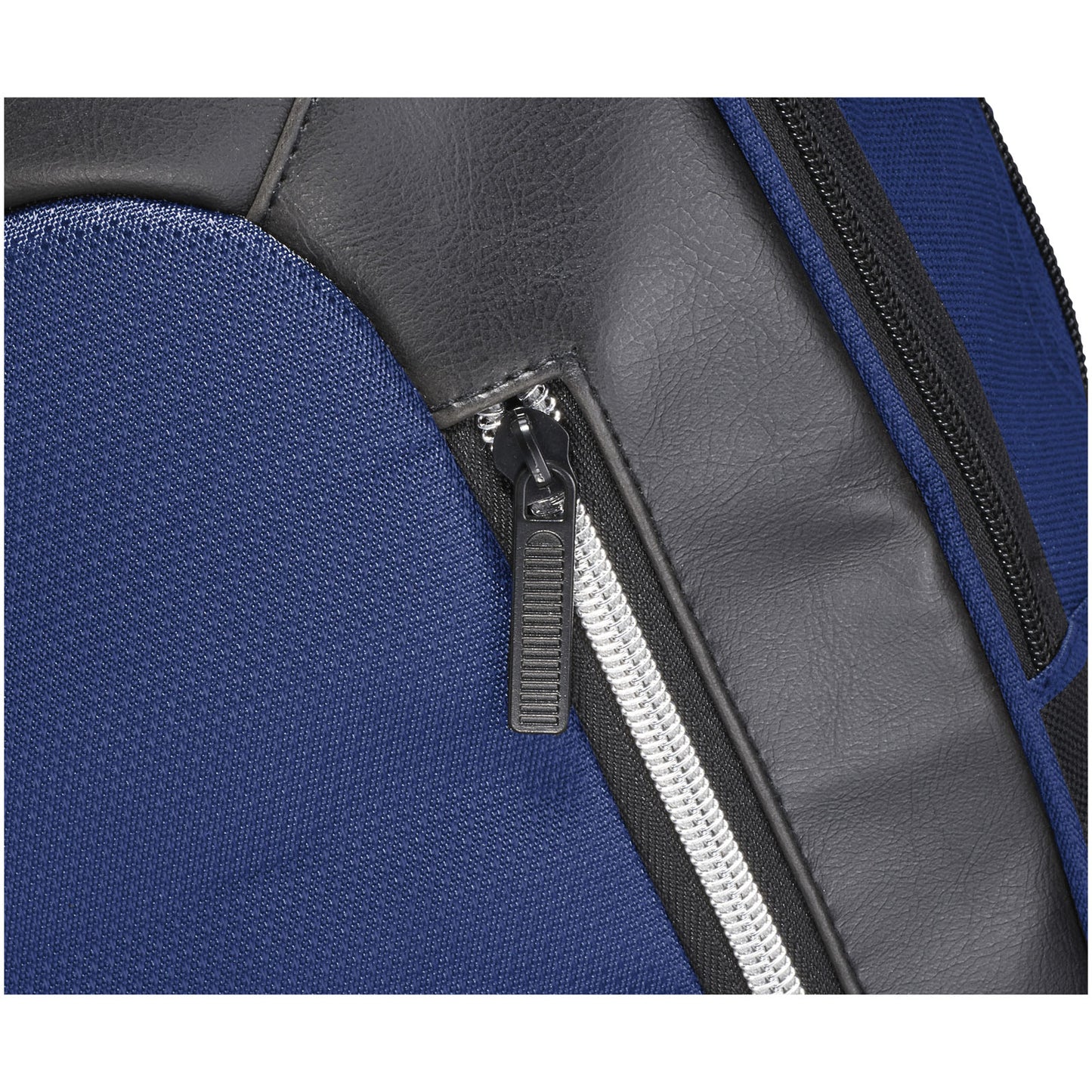 Zaino porta computer da 15" con RFID Vault - 16L