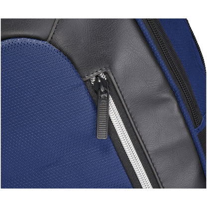 Zaino porta computer da 15" con RFID Vault - 16L