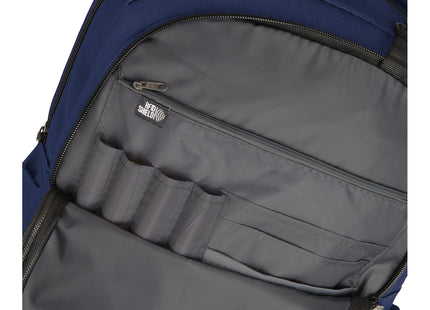 Zaino porta computer da 15" con RFID Vault - 16L