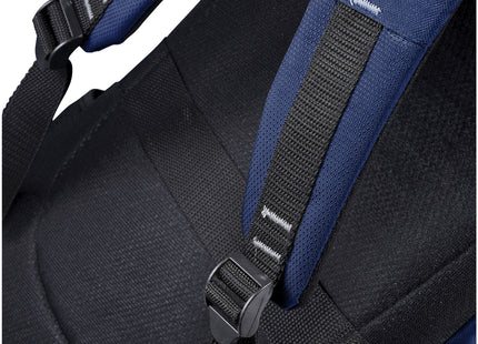 Zaino porta computer da 15" con RFID Vault - 16L