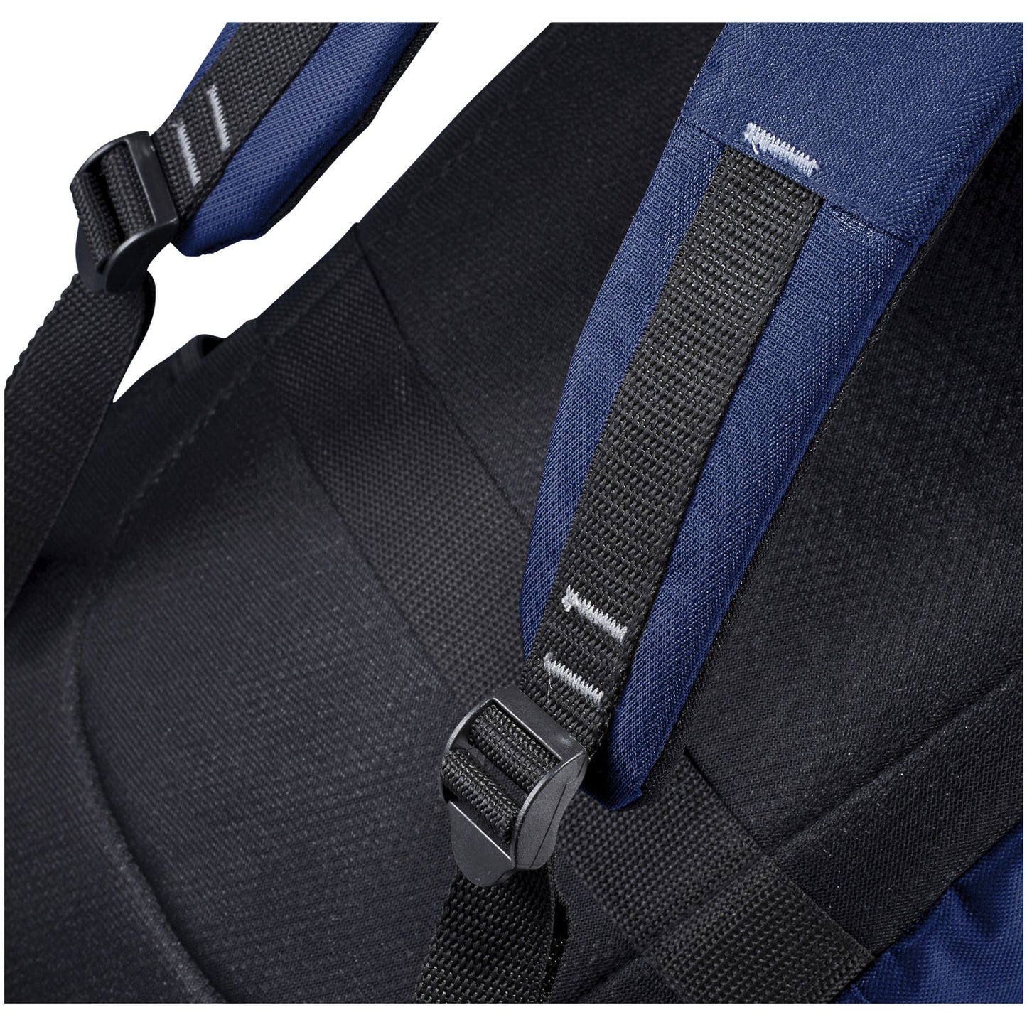 Zaino porta computer da 15" con RFID Vault - 16L