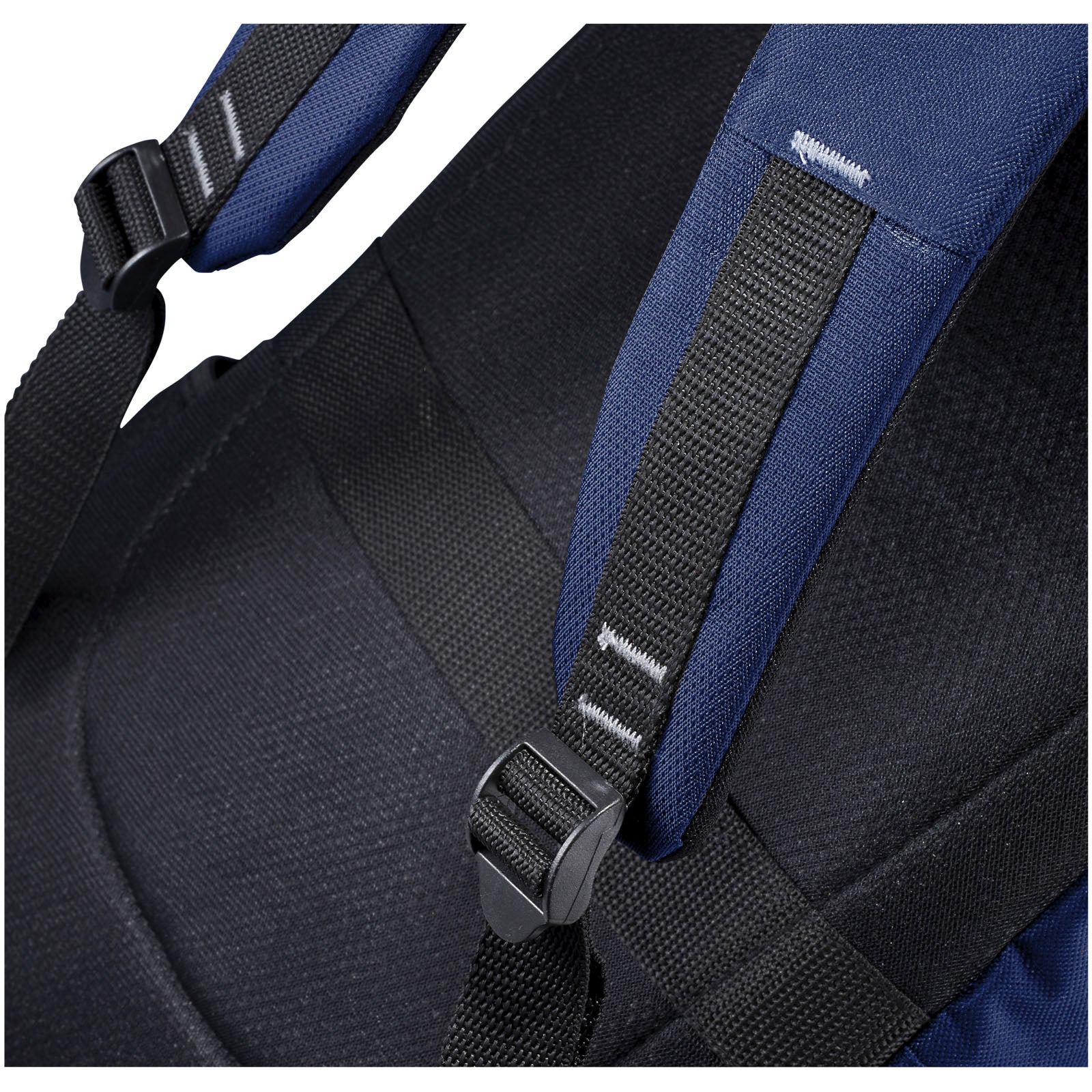 Zaino porta computer da 15" con RFID Vault - 16L