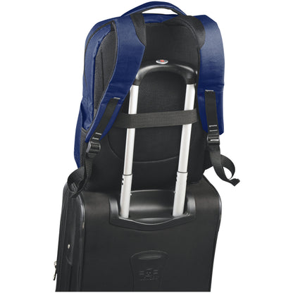 Zaino porta computer da 15" con RFID Vault - 16L