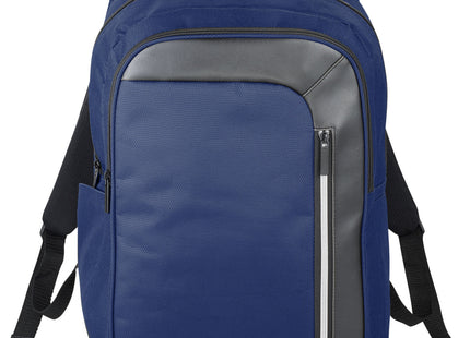 Zaino porta computer da 15" con RFID Vault - 16L