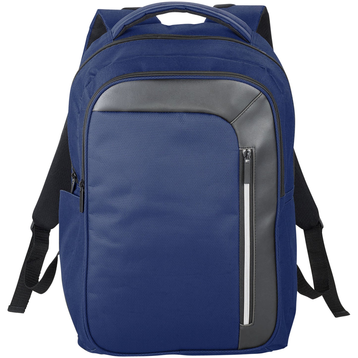 Zaino porta computer da 15" con RFID Vault - 16L