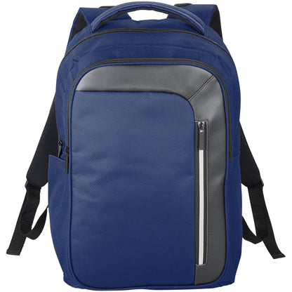Zaino porta computer da 15" con RFID Vault - 16L