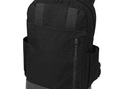 Zaino portacomputer 15.6" Compu - 14L