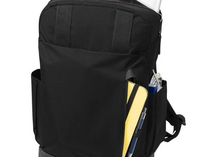 Zaino portacomputer 15.6" Compu - 14L