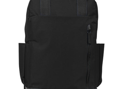 Zaino portacomputer 15.6" Compu - 14L