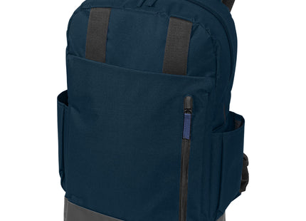 Zaino portacomputer 15.6" Compu - 14L