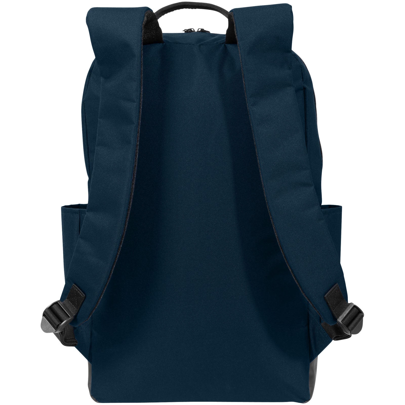 Zaino portacomputer 15.6" Compu - 14L