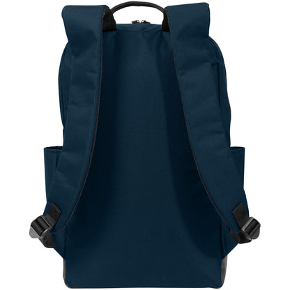 Zaino portacomputer 15.6" Compu - 14L
