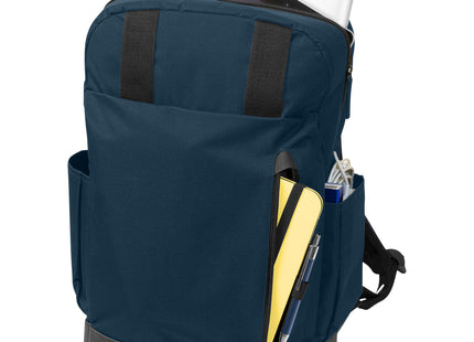 Zaino portacomputer 15.6" Compu - 14L
