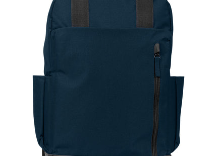 Zaino portacomputer 15.6" Compu - 14L