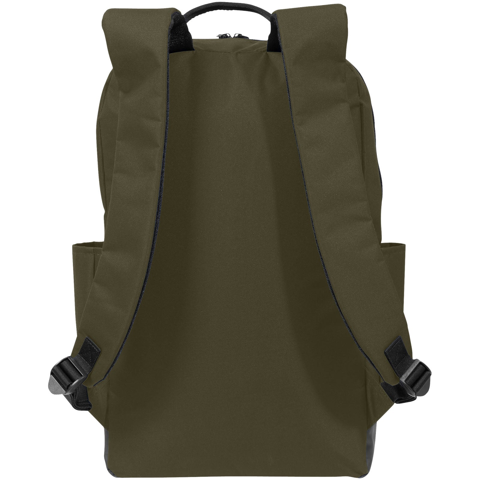Zaino portacomputer 15.6" Compu - 14L